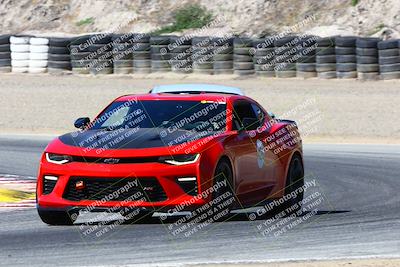 media/Aug-07-2022-Speed SF (Sun) [[e575f3050c]]/Yellow Group/Session 1 (Turn 3)/